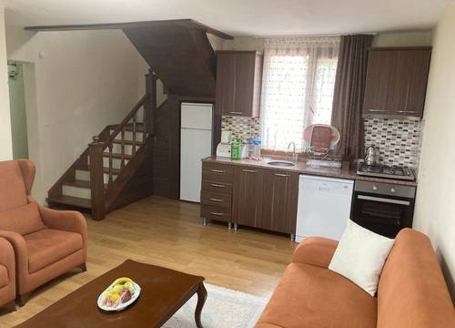 turkey/trabzon/zarhamountainresorthotelb01f9f0a.jpg