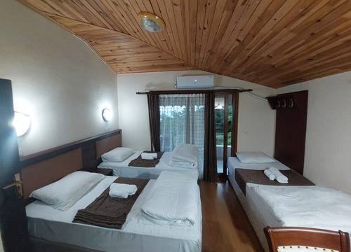 turkey/trabzon/zarhamountainresorthotele9e24d32.jpg