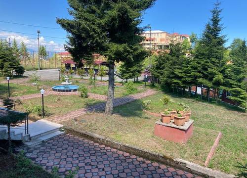 turkey/trabzon/zarhamountainresortotel14dfff46.jpg