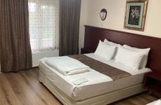 turkey/trabzon/zarhamountainresortotel1a35906f.jpg