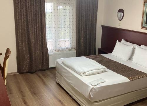 turkey/trabzon/zarhamountainresortotel1a35906f.jpg
