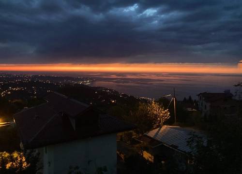 turkey/trabzon/zarhamountainresortotel1ccbbdb4.jpg