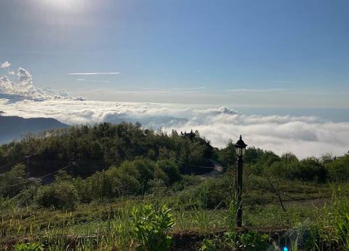 turkey/trabzon/zarhamountainresortotel1d78b066.jpg