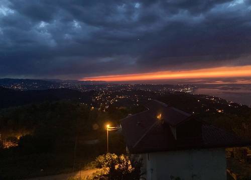 turkey/trabzon/zarhamountainresortotel1d7b672a.jpg