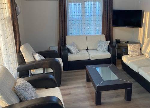 turkey/trabzon/zarhamountainresortotel21d0fee3.jpg