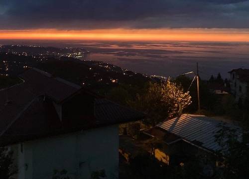 turkey/trabzon/zarhamountainresortotel225ab29a.jpg