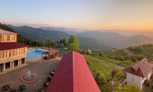 turkey/trabzon/zarhamountainresortotel25655a8d.jpg