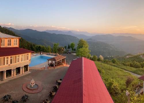 turkey/trabzon/zarhamountainresortotel25655a8d.jpg