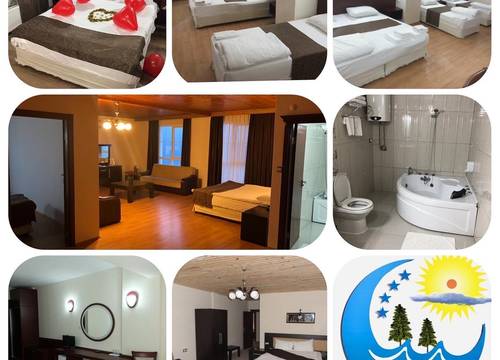 turkey/trabzon/zarhamountainresortotel26068768.jpg