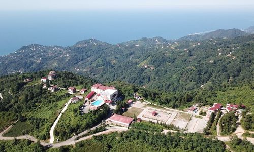 turkey/trabzon/zarhamountainresortotel41ff522d.jpg