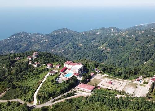 turkey/trabzon/zarhamountainresortotel41ff522d.jpg