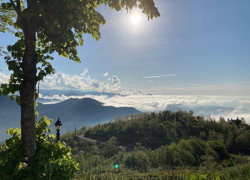 turkey/trabzon/zarhamountainresortotel4b3065fd.jpg