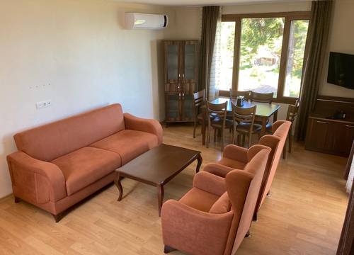 turkey/trabzon/zarhamountainresortotel5196f833.jpg