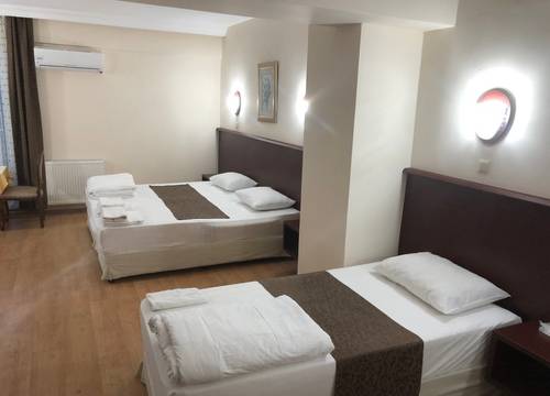 turkey/trabzon/zarhamountainresortotel6a3aff0c.jpg