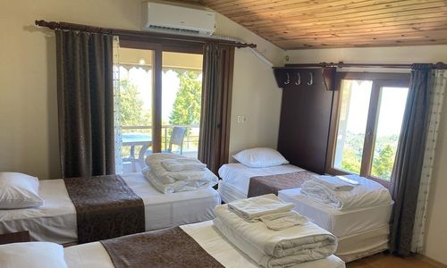 turkey/trabzon/zarhamountainresortotel8a7c680e.jpg