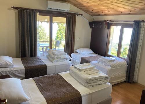 turkey/trabzon/zarhamountainresortotel8a7c680e.jpg