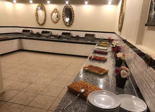 turkey/trabzon/zarhamountainresortotel8dd28a84.jpg