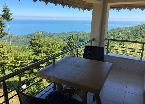 turkey/trabzon/zarhamountainresortotel8e8493bd.jpg