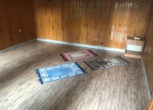 turkey/trabzon/zarhamountainresortotel9aaab7a6.jpg