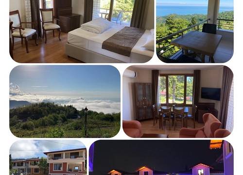 turkey/trabzon/zarhamountainresortotela2797a71.jpg