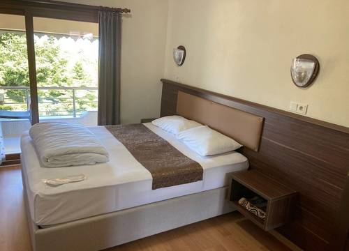turkey/trabzon/zarhamountainresortotelb1ec5e35.jpg