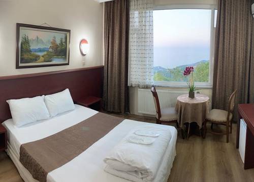 turkey/trabzon/zarhamountainresortotelbd301449.jpg