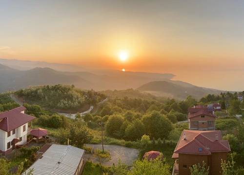 turkey/trabzon/zarhamountainresortotelcedd792a.jpg