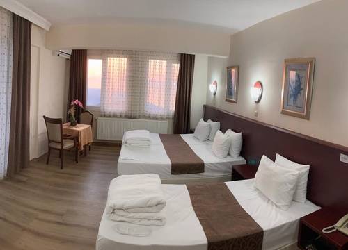 turkey/trabzon/zarhamountainresortoteld6b7be8f.jpg