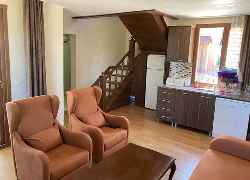turkey/trabzon/zarhamountainresortoteldc2833fe.jpg