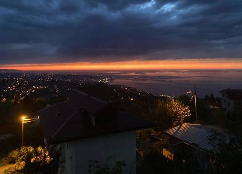 turkey/trabzon/zarhamountainresortotele0377669.jpg