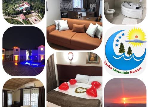 turkey/trabzon/zarhamountainresortotelf988d36b.jpg