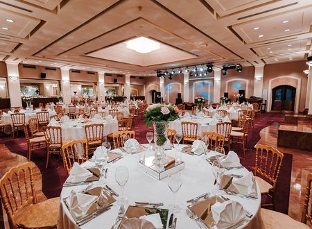 turkey/trabzon/zorlugrandhotel1b34b195.jpg