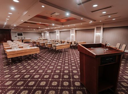 turkey/trabzon/zorlugrandhotel2216a8cf.jpg