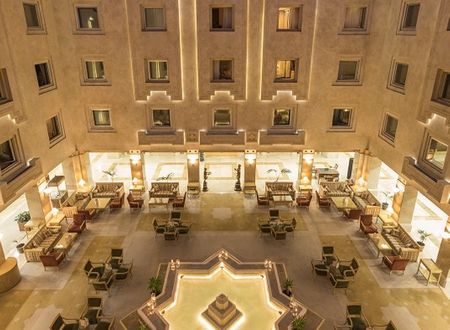 turkey/trabzon/zorlugrandhotel2997a0d5.jpg