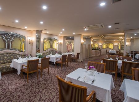 turkey/trabzon/zorlugrandhotel33a53e35.jpg