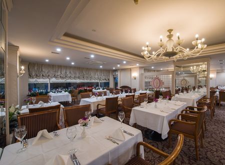 turkey/trabzon/zorlugrandhotel4f2e7521.jpg
