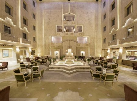 turkey/trabzon/zorlugrandhotel50a9fd03.jpg