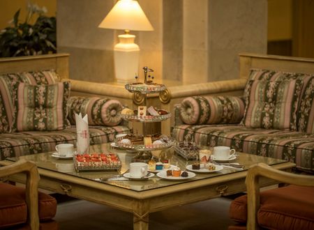 turkey/trabzon/zorlugrandhotel59e4b23f.jpg