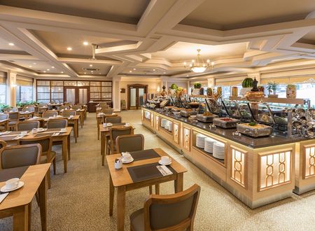 turkey/trabzon/zorlugrandhotel5e5abc2d.jpg
