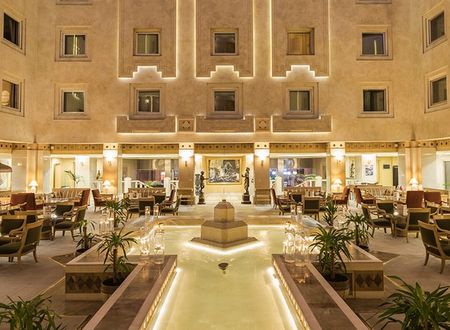 turkey/trabzon/zorlugrandhotel62388494.jpg