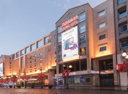 turkey/trabzon/zorlugrandhotel68a5f9f0.jpg
