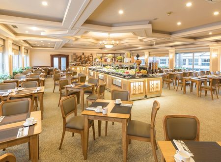 turkey/trabzon/zorlugrandhotel70793662.jpg