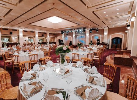 turkey/trabzon/zorlugrandhotel7c3578b5.jpg