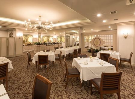 turkey/trabzon/zorlugrandhotel85009e0f.jpg