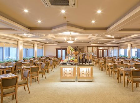 turkey/trabzon/zorlugrandhotel8d073e62.jpg