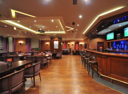 turkey/trabzon/zorlugrandhotel8fdb200e.jpg