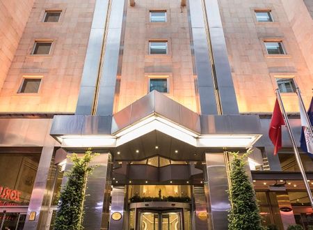turkey/trabzon/zorlugrandhotel973d0ac8.jpg