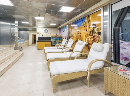 turkey/trabzon/zorlugrandhotelb5de3566.jpg