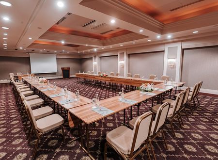 turkey/trabzon/zorlugrandhotelb700ec78.jpg