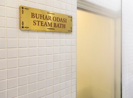 turkey/trabzon/zorlugrandhotelc358f2b9.jpg